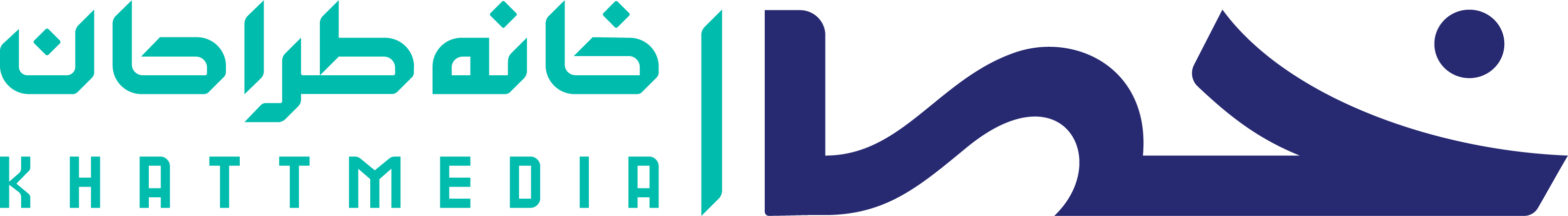 لوگوی سامانه